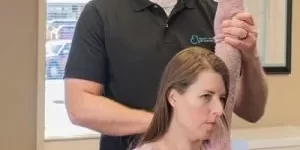 5 Benefits of Extremity Adjustments