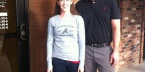 admin-ajax patience and calming nature