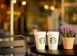A New Cancer Warning On Your Starbucks