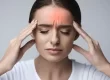 HEADACHE RELIEF