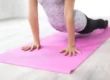 Quick Start Yoga