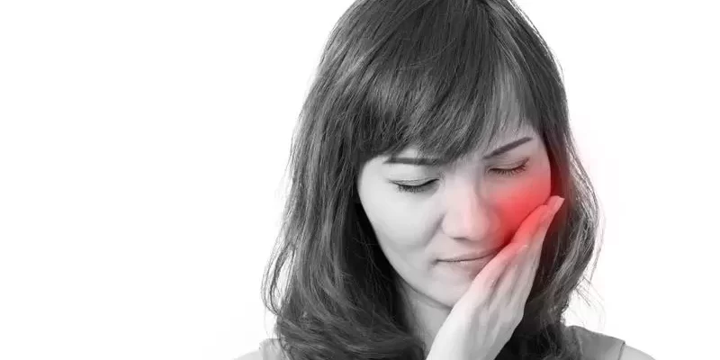 A Surprising Natural Alternative