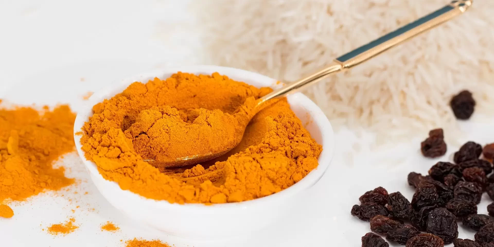 turmeric-2344157_1920-min Enhance Your Health