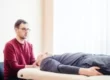 Chiropractor Help with Migraines