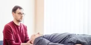 3-min-300×228 Chiropractor Help with Migraines