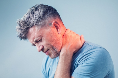 Chiropractic Care For Whiplash In Fort Collins CO