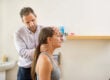Chiropractor for Neck Pain