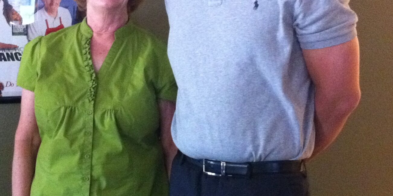 Julie M recommend Dr. Pilsner