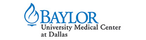 Baylor University Medical Center At Dallas