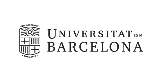 Universitat de Barcelona