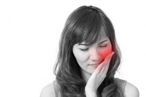 TMJ Disorder Treatment Fort Collins CO