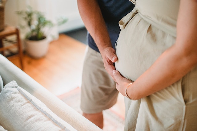 Prenatal Chiropractic Care Fort Collins Co