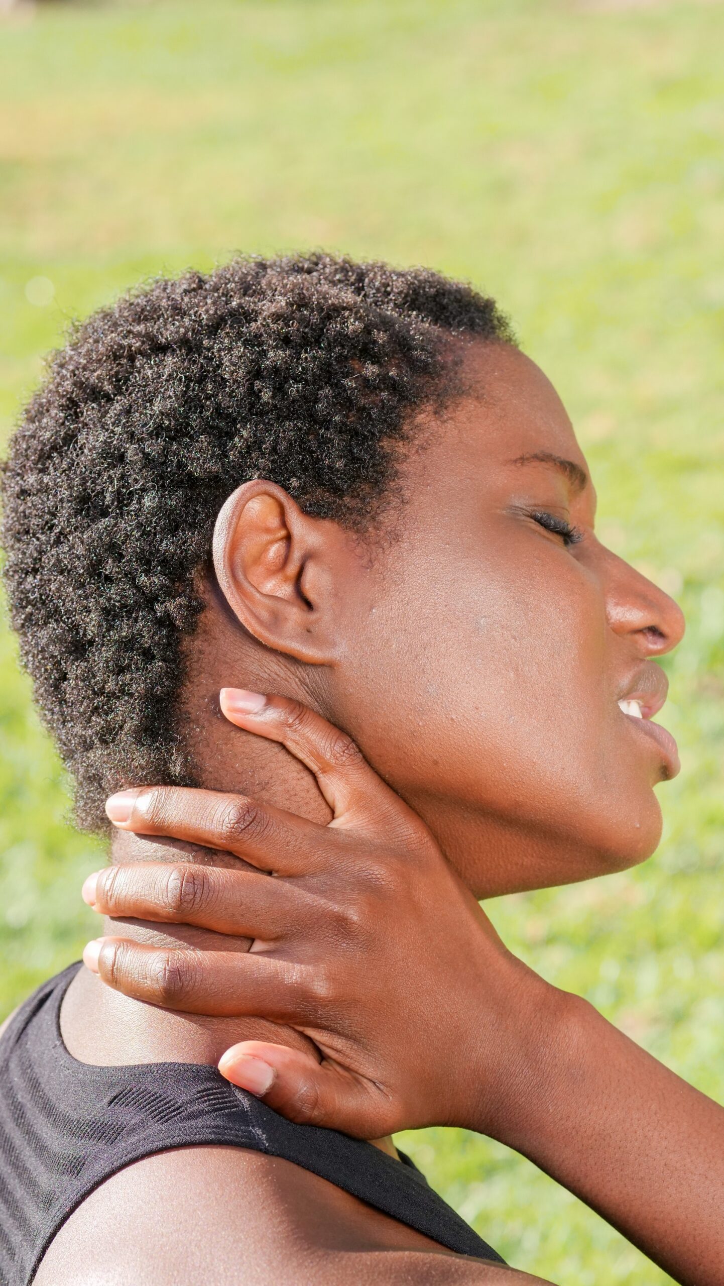 Chiropractic Solutions For Neck Pain in Fort Collins CO