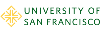 University of San Francisco