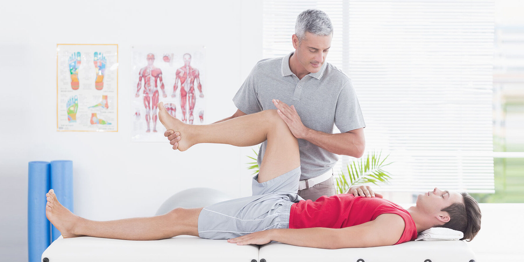 understands my needs