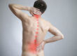 Spinal Stenosis Therapy Fort Collins CO