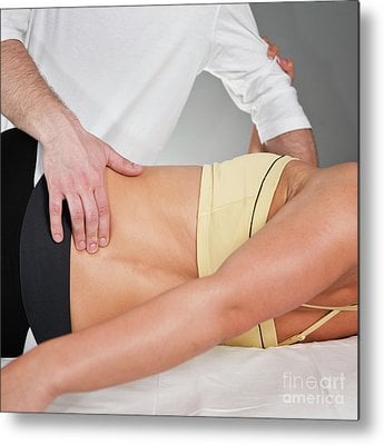 Fort Collins Sciatica relief Fort Collins Sciatica relief