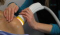 Softwave Therapy Fort Collins Shoulder Pain