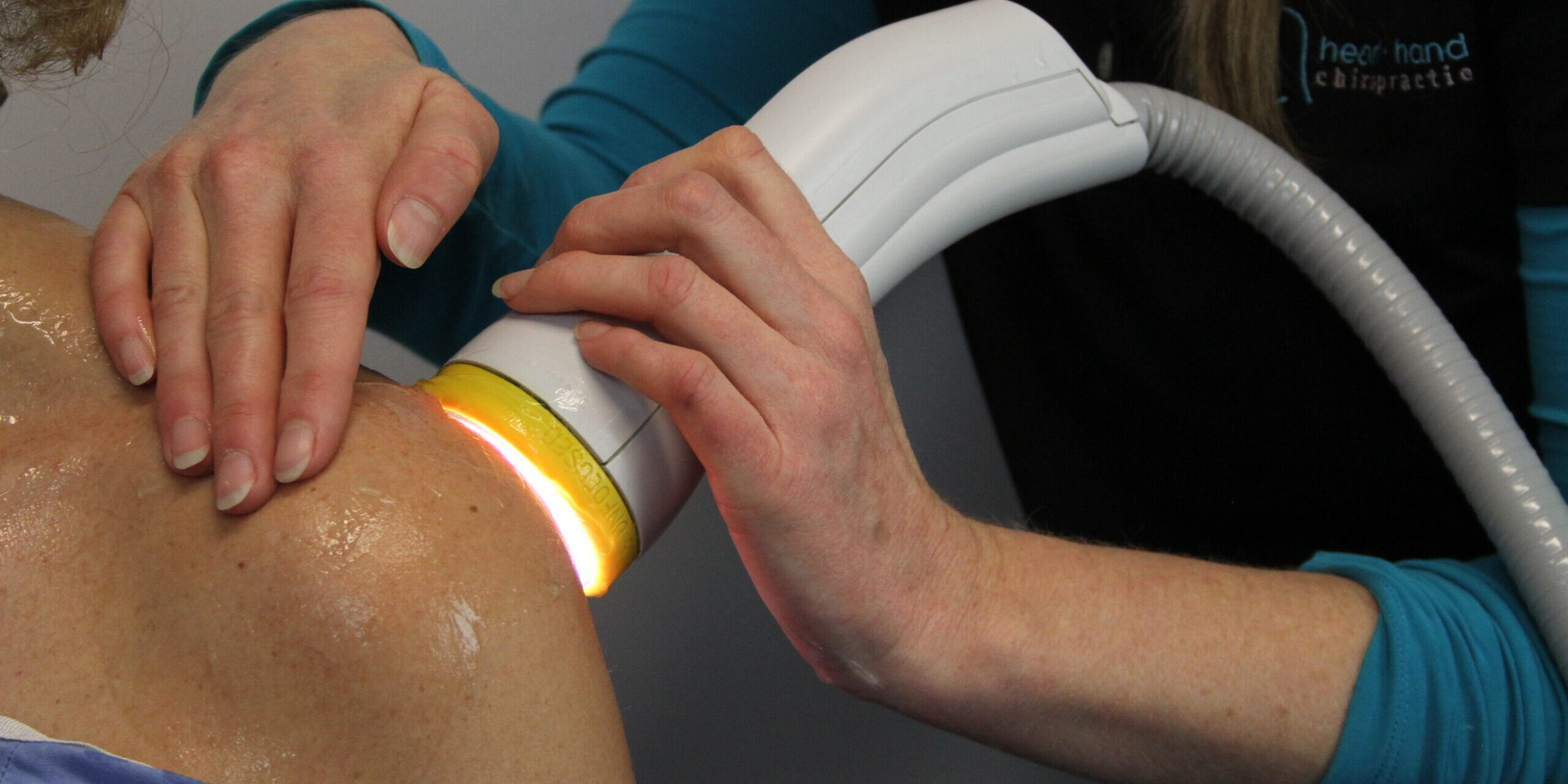 ch_HnHSoftWave1_IMG_3335 Softwave Therapy Fort Collins Shoulder Pain