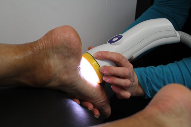 ch_HnHSoftWave1_IMG_3484