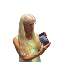 Softwave Therapy Foot Pain Results.